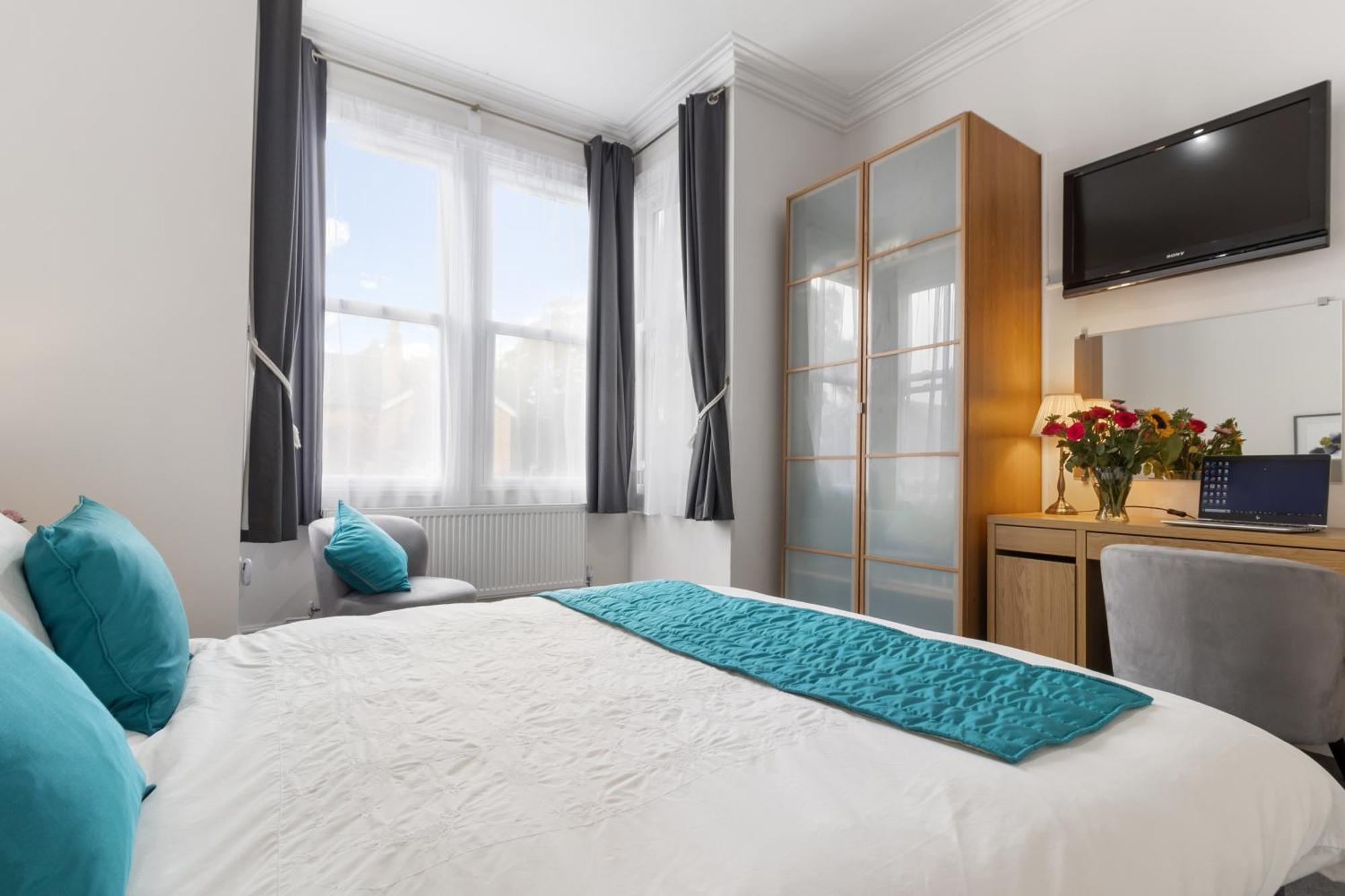 Elegant Malvhina Retreat On The Malvern Hills グレート・マルバーン エクステリア 写真